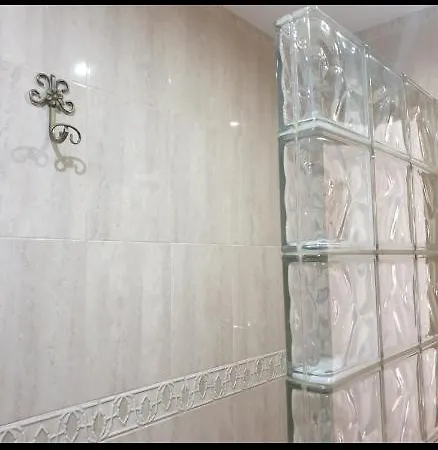 Piso En Pleno Centro, Cerca De Sevilla Alcalá de Guadaira Exterior foto