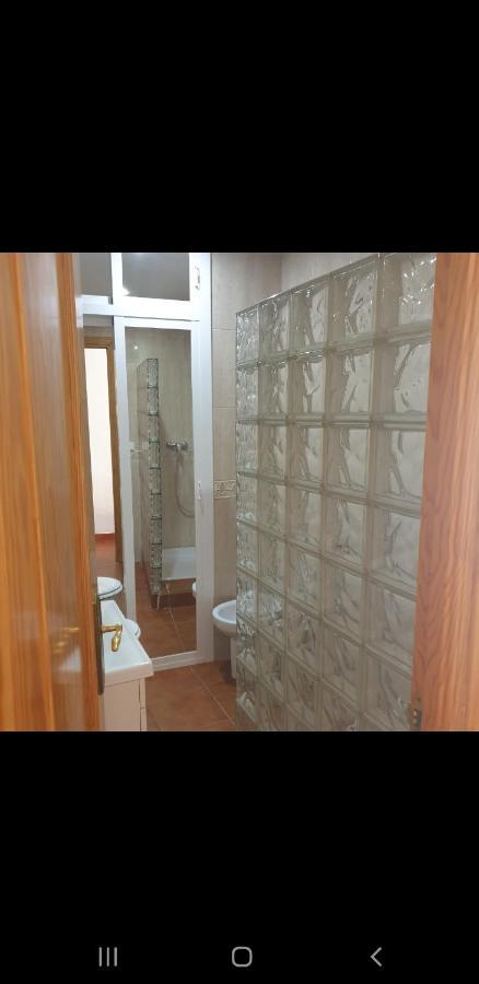 Piso En Pleno Centro, Cerca De Sevilla Alcala de Guadaira