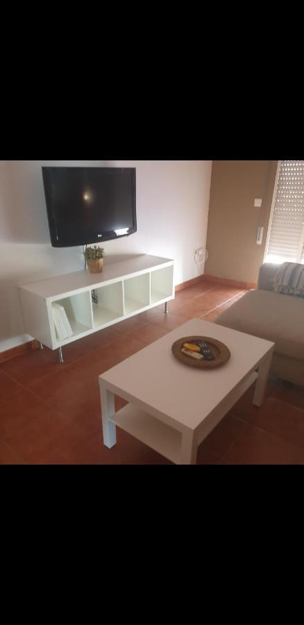 Piso En Pleno Centro, Cerca De Sevilla * Alcalá de Guadaira
